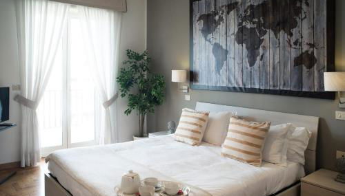 Residenza Flegrea - Foto 2