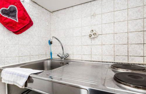 Budget Friendly Apartments Cologne - Foto 17