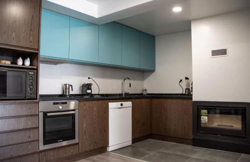 RENT4REST DOURO FAMILY 2BD Apartment - Foto 8