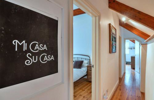 Finest Retreats - The Old Store - Photo 24