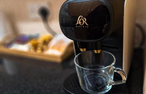 2-Bed Apartment I Hyde Park I Central London - Foto 8