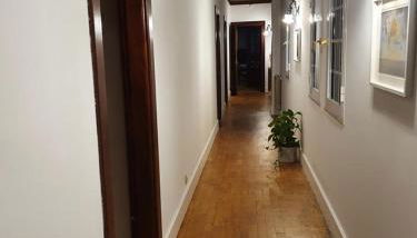 Quinta Viela Principal - Foto 5