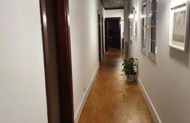 Quinta Viela Principal - Foto 5