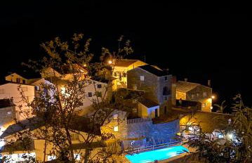 Love, made in xisto - Foto 52