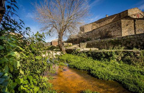 EL HOGAR DEL HERRERO - Foto 10