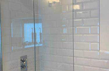 Pandora Cottage Charming Seaside Escape, Newlyn, Sleeps 4 - Photo 32