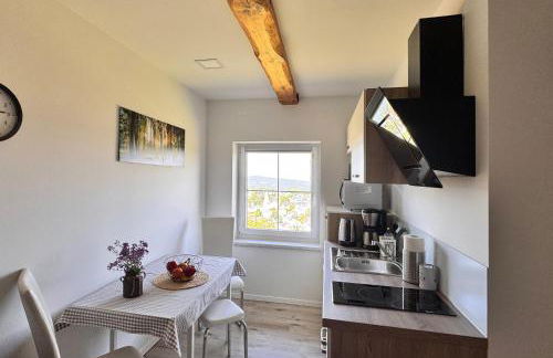 Ferienwohnungen Reutergut - Foto 20