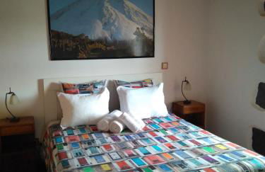 Casa do Paim - Photo 56