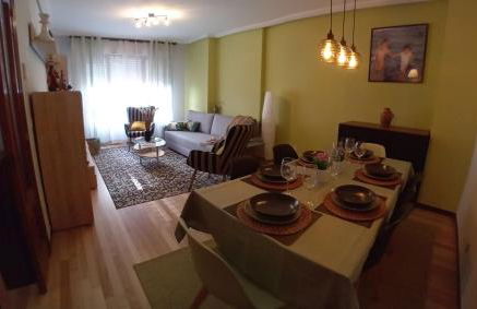 Acogedor piso en Maliaño - Foto 43