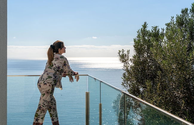 Villa Harmonia by Homie - Foto 29