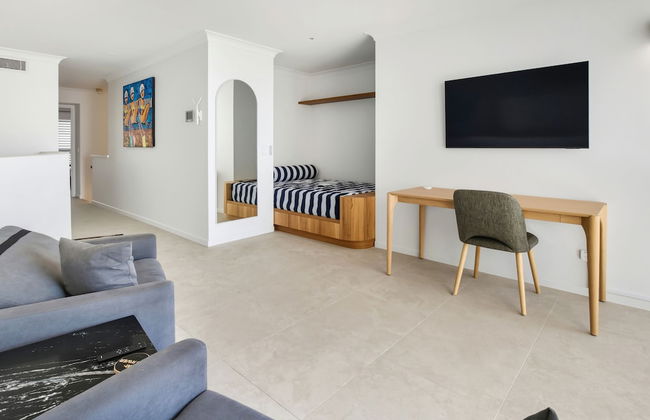 Osprey Apartments - Photo 44