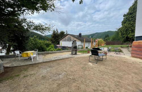 Maharaja Ferienhaus - Foto 60