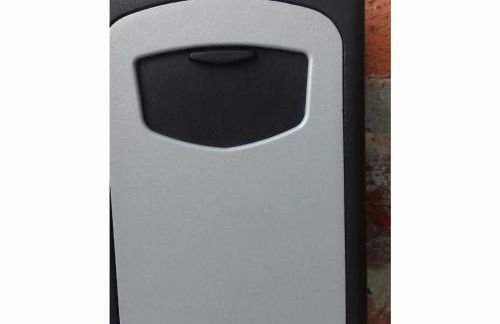 Holiday apartment 2 in the Maaßen country house - Foto 34