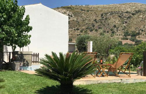 Authentic Sicilian Charm With Pool, Sea View, Parking & Wifi - Foto 90