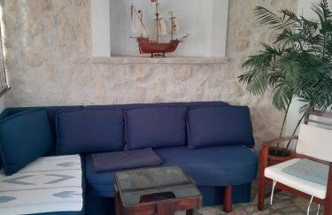 Apartments VESNA - Photo 26