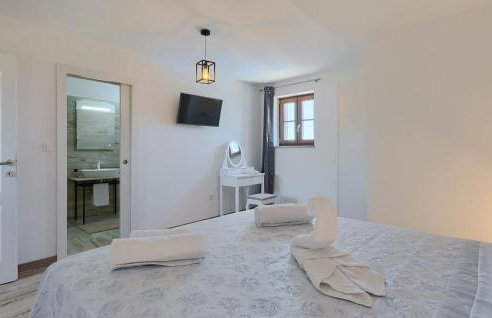 Villa Lanca - Foto 42