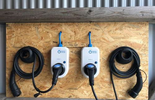 Ferienwohnung Anita - Foto 24