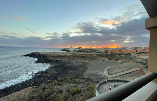 Panoramic View - Photo 18