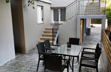 Argéiko traditional house - Photo 23