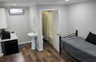 City Escape - Foto 10