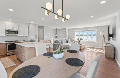 Neptune City 4BR | Private Pool + Sunset Views - Foto 25