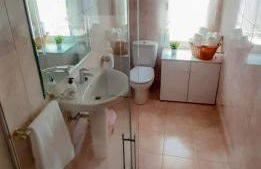 La Panaderia 8 PAX, terraza exterior - Foto 10