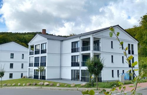 Ferienappartement Balve - Foto 19