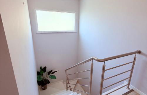 MoradiaT4 com piscina - Foto 56