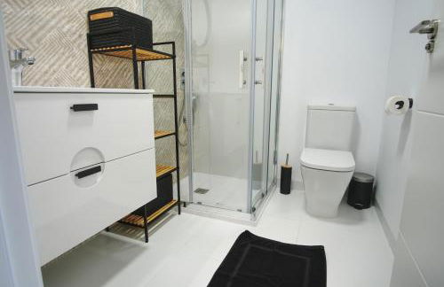 Torrevieja - Lux appartement - Foto 15