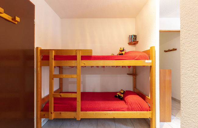 Plein Soleil - Foto 11