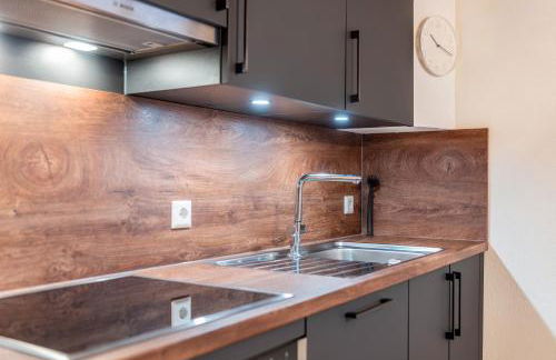 Apartments im Gästehaus Krone - Foto 11