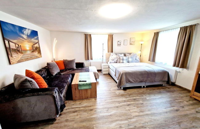 Beautiful Apartment Near Worthersee - Photo 8