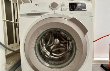 Apartamentos Africa - Foto 18