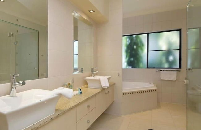 Torun Holiday House - Foto 15