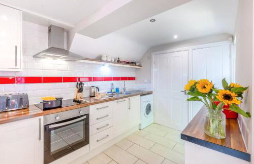 2 Bed in Sledmere oc-ey103 - Foto 7