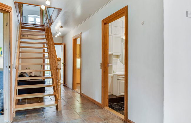 "Reeta" - 32km from the sea - Foto 12