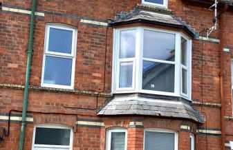 Hiraeth Môn - Foto 40