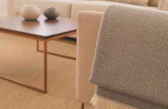 Taoyo Suites - Foto 17