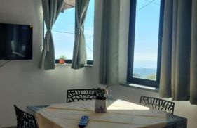 Sa Mesaluna Naturhouse - Foto 27