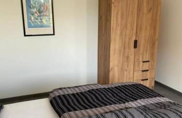 Ferienwohnung Felina - Foto 9