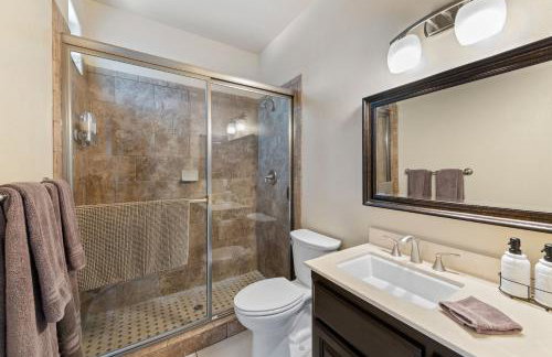 Palms Place in Indio - Foto 37