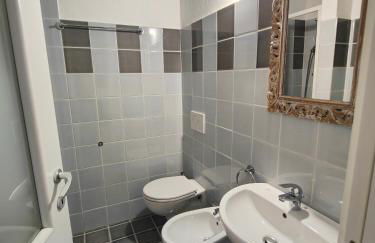 Maisonette Asfodelo - Foto 14