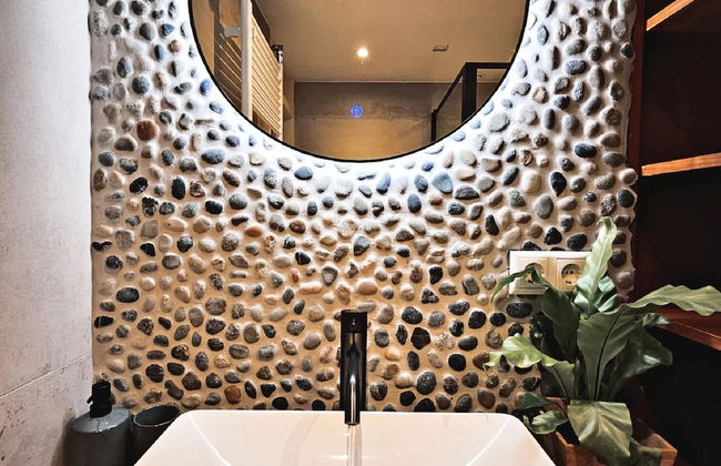 Scenic Stay Near Town & Lake - Photo 19