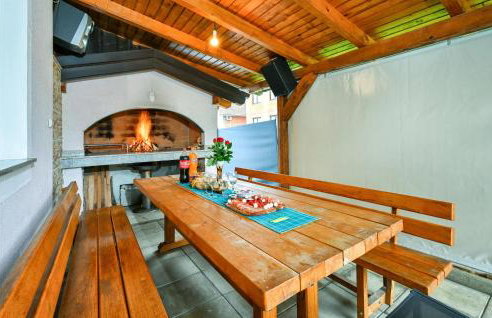 Beautiful Home In Dugo Selo - Foto 6