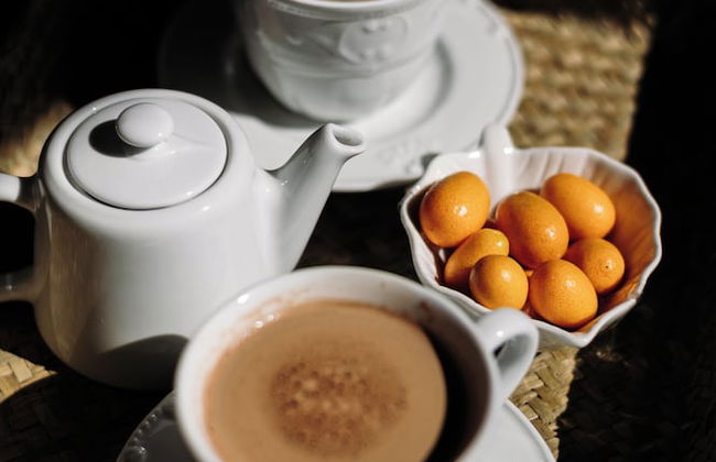 Seaside Ipsos Apartment By Konnect - Foto 5