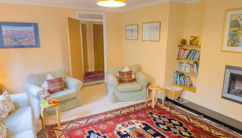 Torr Beatha - Foto 3