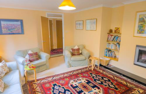 Torr Beatha - Foto 3