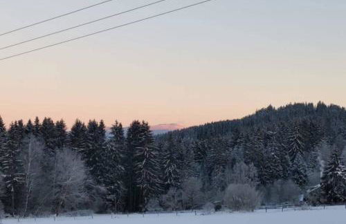 Ferienwohnung Ramona - idyllisch und charmant - Foto 3