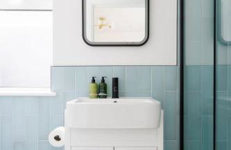 Coastal Retreat for 10 With Hot Tub - Foto 54