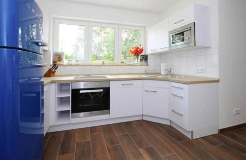 Villa Allegria - Foto 11